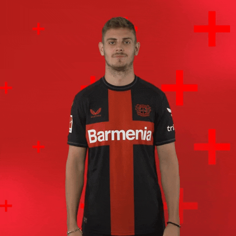 arbeitssuche leverkusen