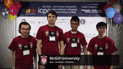 icpc 2020 nac icpc icpcnac2020 GIF