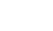 Apres Blackowned Sticker by Après Sweat