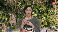 [gasp]