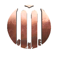 moneworldwide mone moneclub monemallorca moneworldwide Sticker