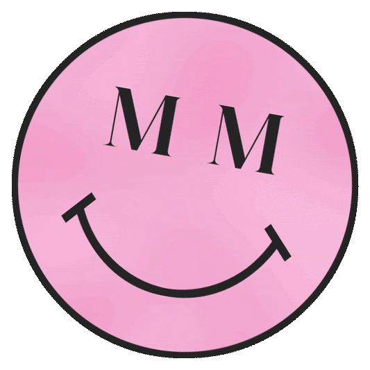 Sticker by Max Social