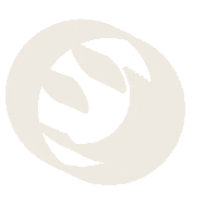 Happy Sticker