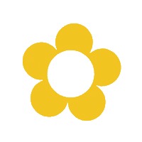 Spring Sticker