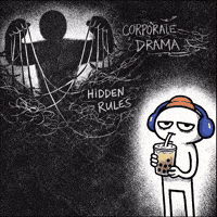 Strategic Detachment: Soul Over Drama