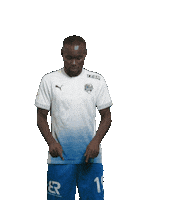 Фк Сочи Sticker by pfcsochi