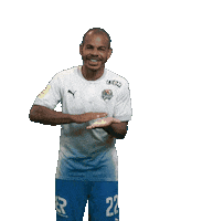 Фк Сочи Sticker by pfcsochi