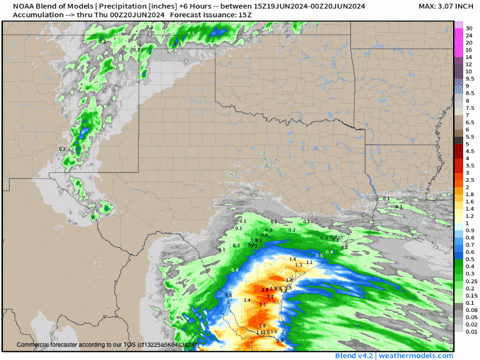 lonestarlive giphyupload GIF