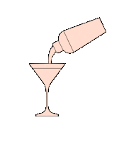 Banka Tatra Sticker by Bistro24