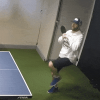 Big Cat Honk GIF by Barstool Sports