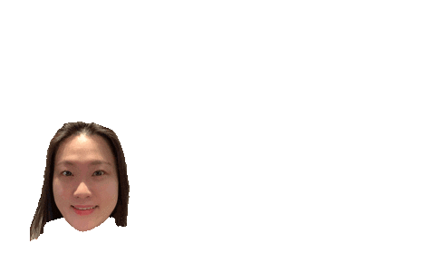 4467Minimini Sticker by Instagram Tag In Virtual GIF Booth