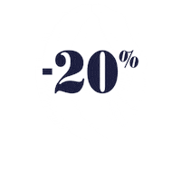 Sticker Tag Sticker by Dublo the Original