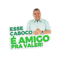 Manaus Sticker by Luiz Pacheco