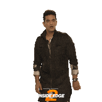 Game Hit Sticker by primevideoin