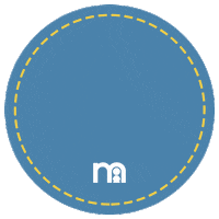 Fashion Must Sticker by mothercareid