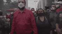Guilherme Boulos