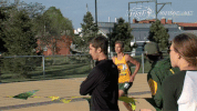 north dakota state bison GIF by NDSU Athletics