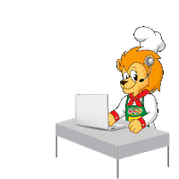 tecnipanybenpan pan panificadora comepan comapan Sticker