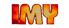 Art Glitch Sticker