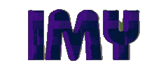 Art 3D Sticker
