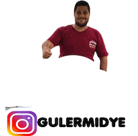 mussels kokorec Sticker by Guler Midye