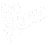 Pais Valencia Sticker