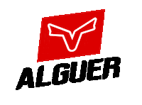 Level Noms Sticker by Level