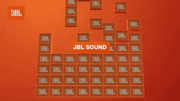 sound jbl go GIF by JBL Audio