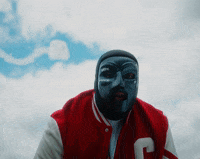 Business Man Rap GIF by M Huncho