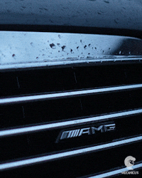 For Sale Vintage GIF by Mecanicus