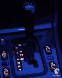 For Sale Vintage GIF by Mecanicus