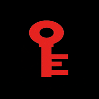 keymaxgayrimenkul key ev emlak gayrimenkul GIF