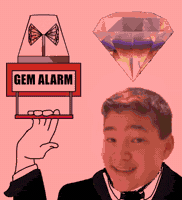 Jleeyo GIF