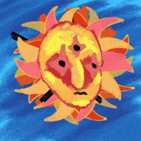 Fun Summer GIF
