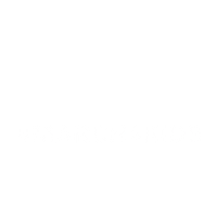 MarchforKids family sunshine children stand up Sticker