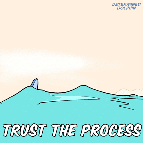 Trust Believe GIF by VeeFriends