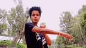 mergerecords future merge records sneaks eva moolchan GIF