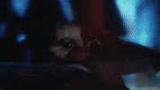 Christmas Movies Driving GIF by filmeditor