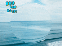 Germany Wow GIF by FranchiseONE.de