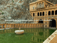 GIF by FranchiseONE.de