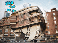 Germany Wow GIF by FranchiseONE.de