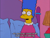 homer simpson GIF