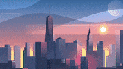 Ge GIF by tomcjbrown