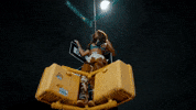 Iight Bet GIF by Lola Brooke