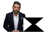 jaimeleegonzalez jaime lee gonzalez Sticker