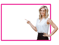 Moving Real Estate Sticker by Tru Realty Agent Audrey Myers