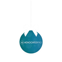 Marketing Branding Sticker by FLUVIP