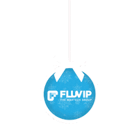 Marketing Branding Sticker by FLUVIP