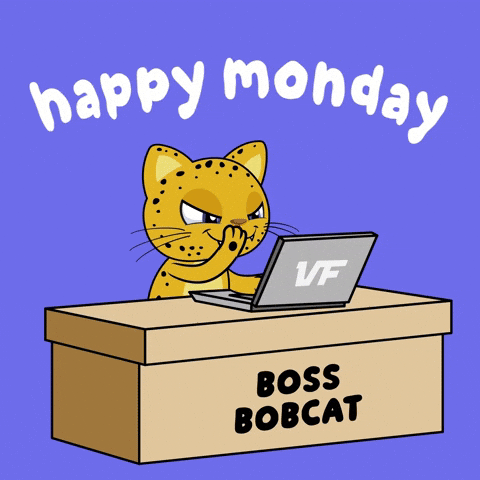 Working Locked In GIF by VeeFriends