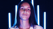 North Carolina Volleyball GIF by UNC Tar Heels